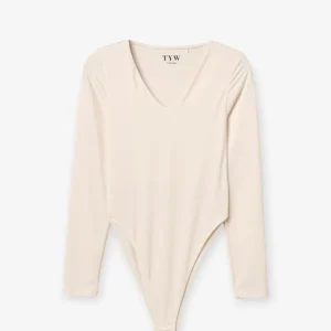 Body Beige