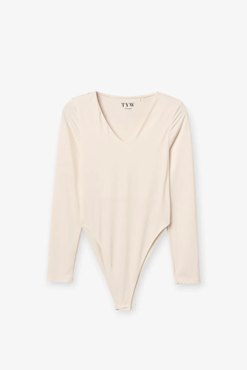 Body Beige