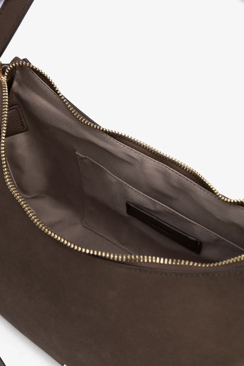 Bolso Mediano - Imagen 4