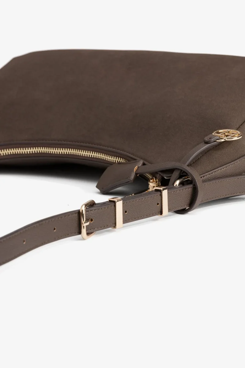 Bolso Mediano - Imagen 3