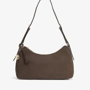 Bolso Mediano
