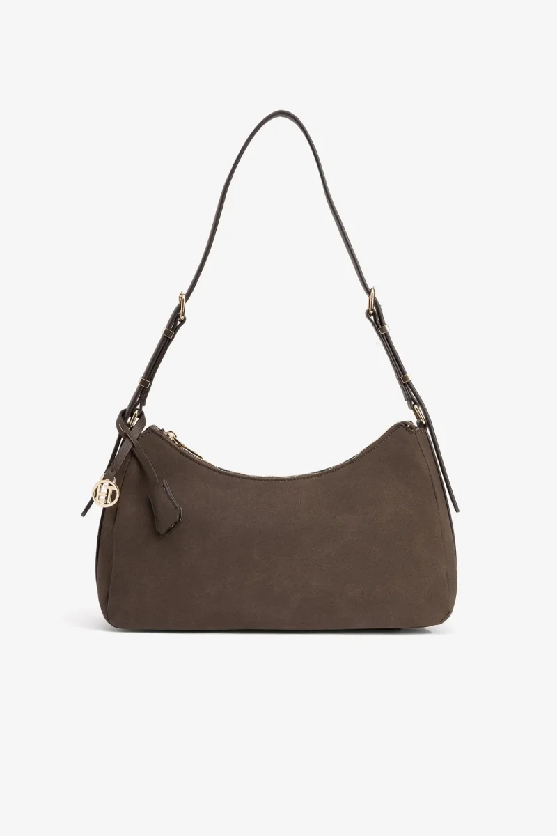 Bolso Mediano