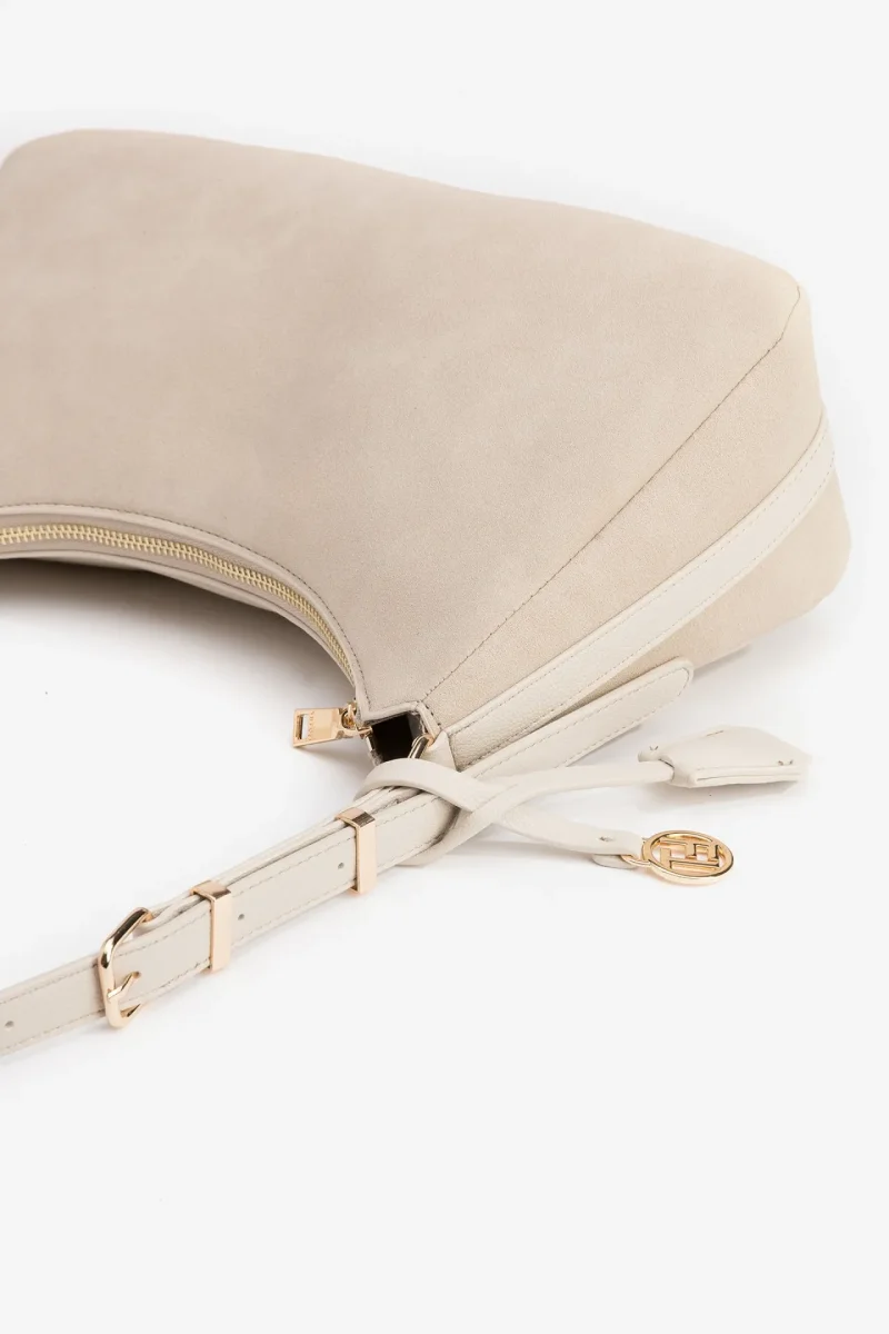 Bolso Mediano - Imagen 6