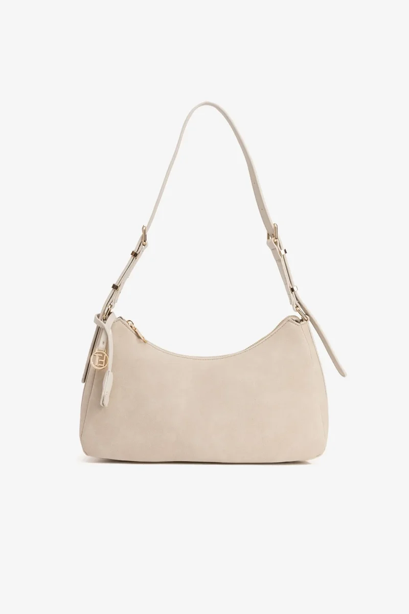Bolso Mediano - Imagen 5
