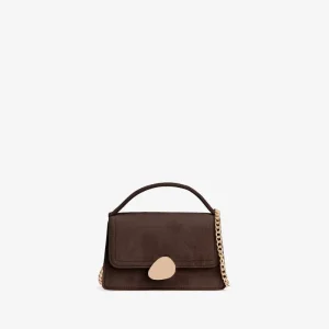 Bolso Pequeño