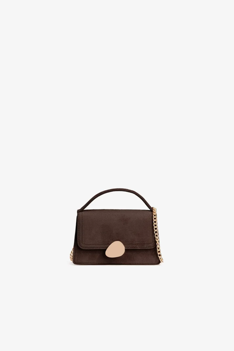Bolso Pequeño - Imagen 2
