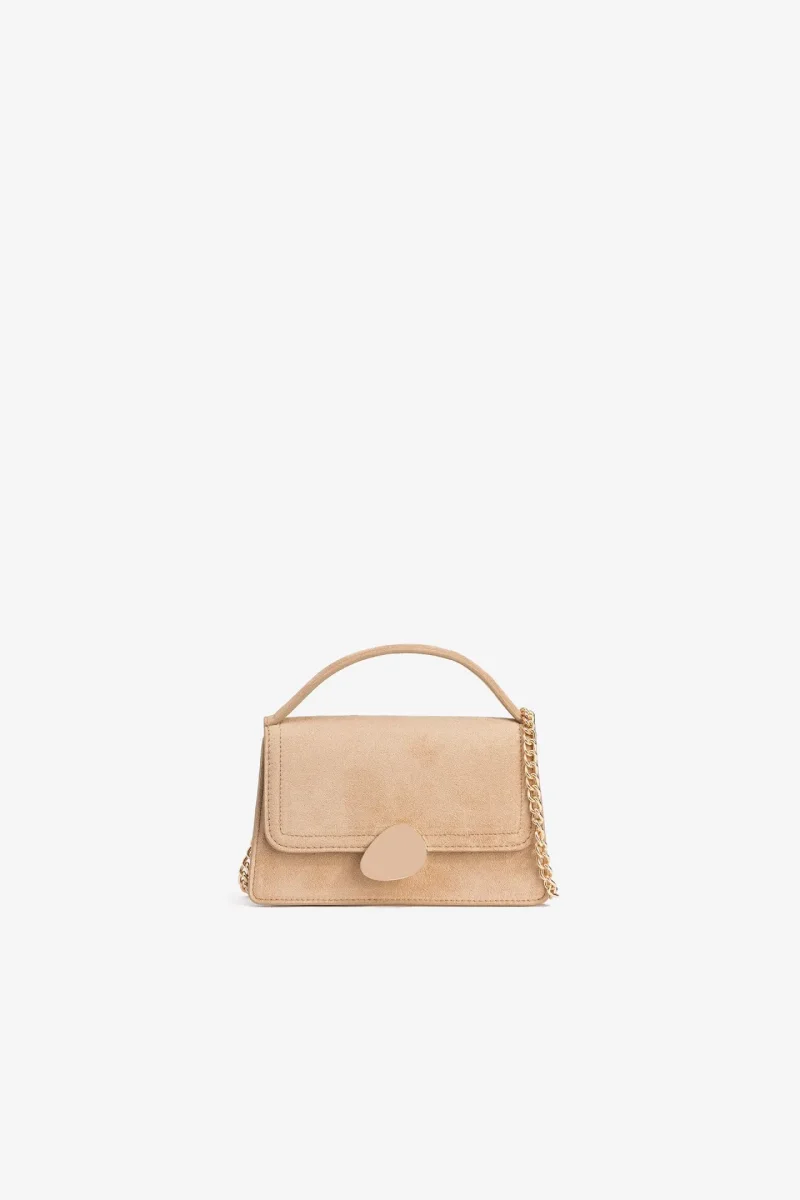 Bolso Pequeño - Imagen 4
