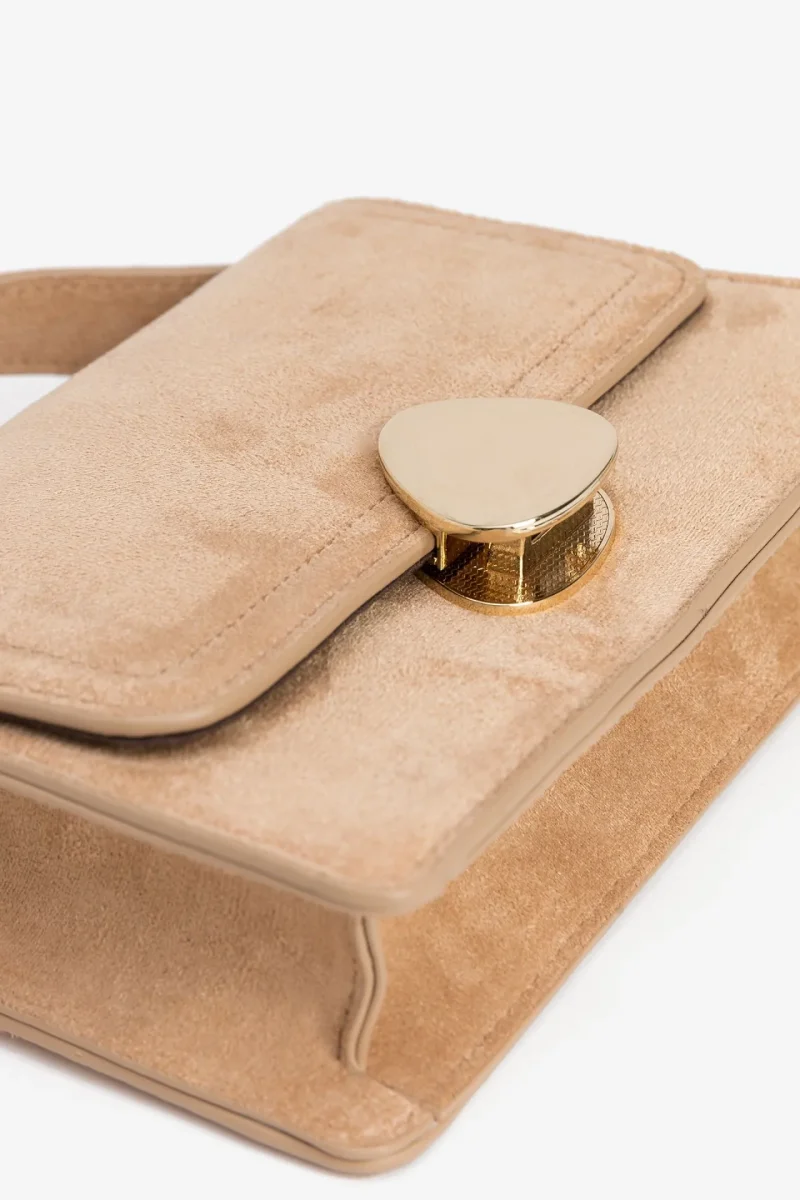 Bolso Pequeño - Imagen 5