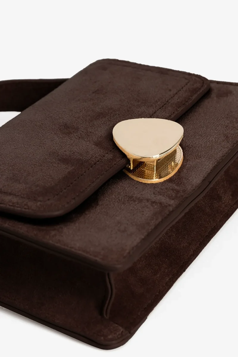 Bolso Pequeño - Imagen 3