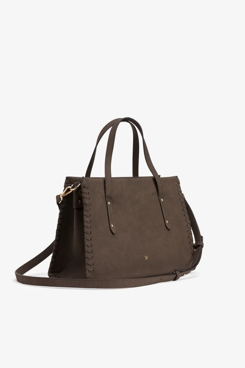 Bolso Costuras - Imagen 5