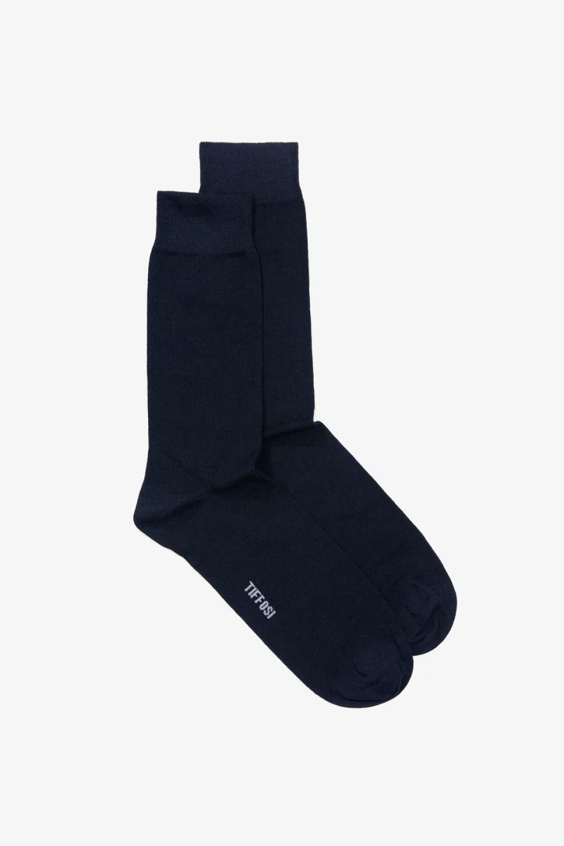 Calcetines - Imagen 5