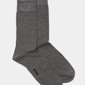 Calcetines