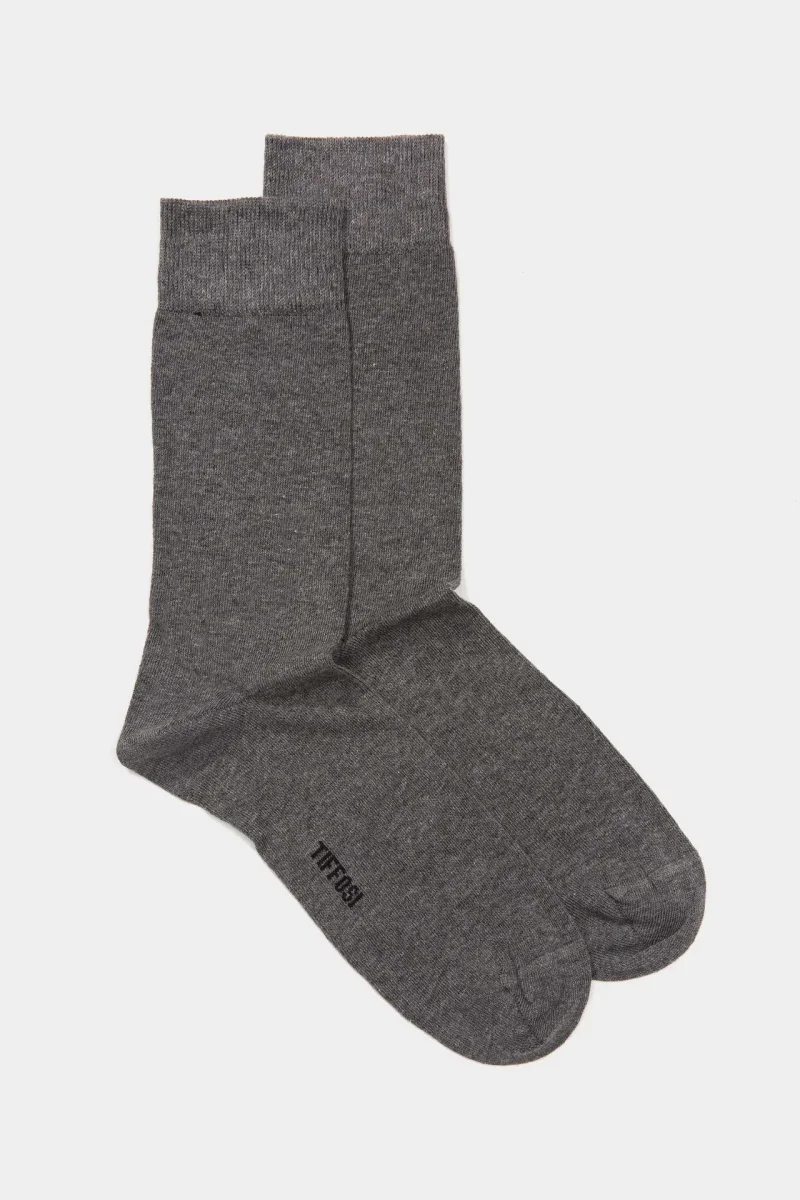 Calcetines