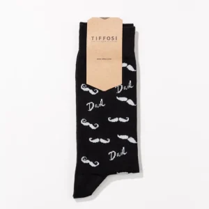 Calcetines Papá