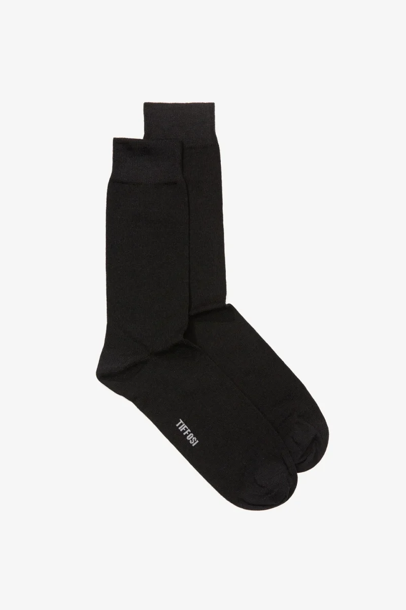 Calcetines - Imagen 7