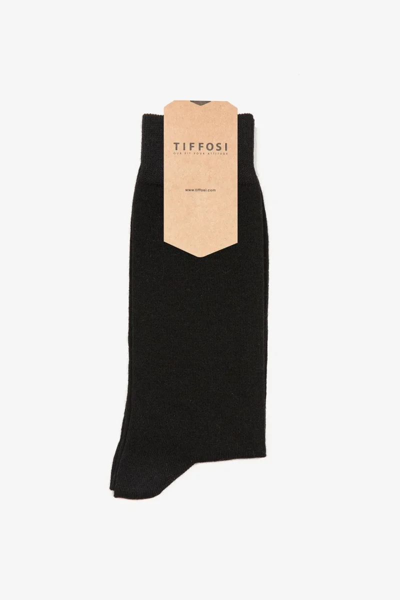 Calcetines - Imagen 6
