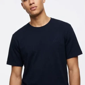 Camiseta Básica