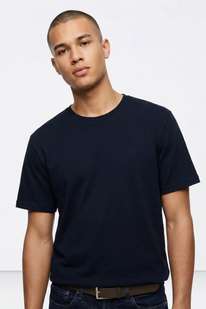 Camiseta Básica - Imagen 2