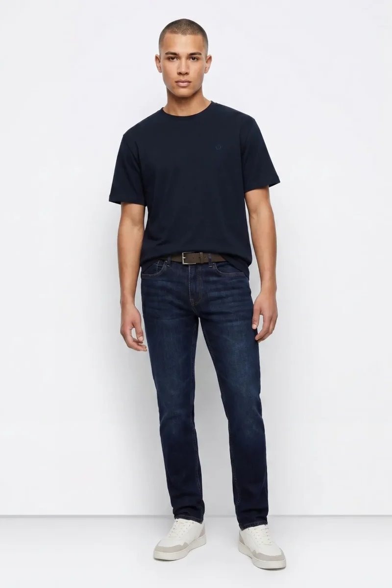 Camiseta Básica - Imagen 3
