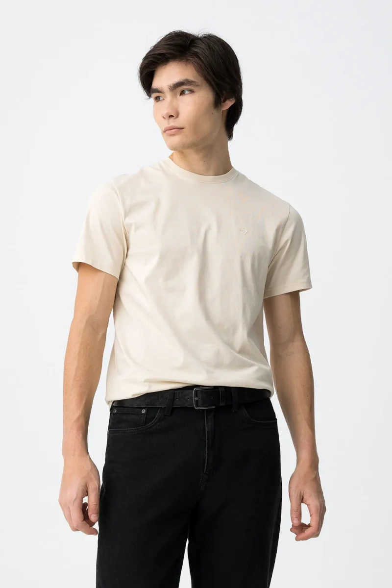 Camiseta Básica - Imagen 4