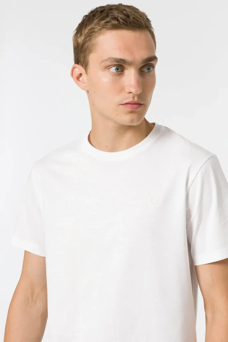 Camiseta Básica - Imagen 6