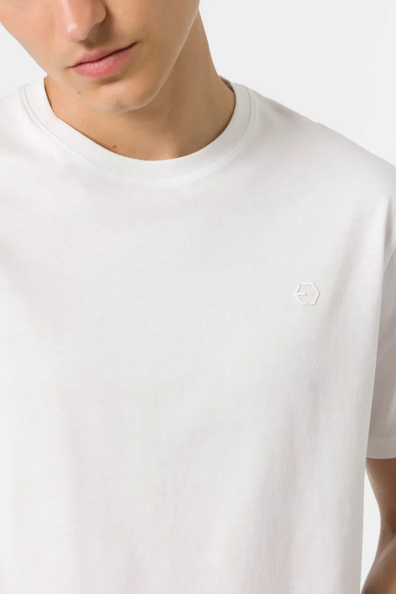 Camiseta Básica - Imagen 7