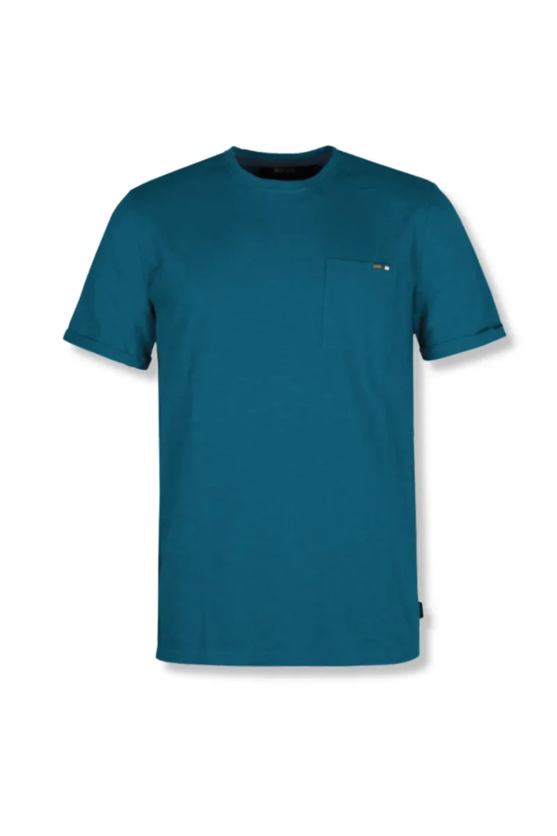 Camiseta con Bolsillo - Imagen 6