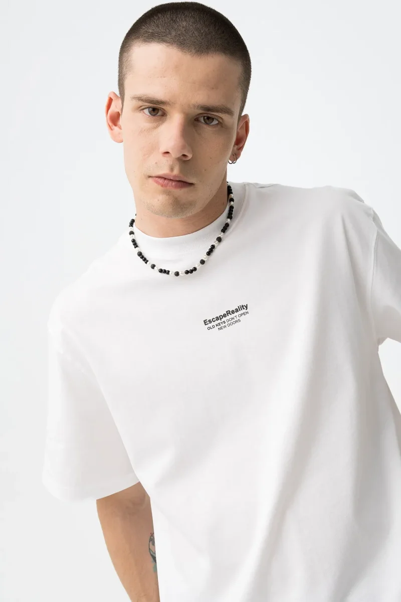 Camiseta Llavero - Imagen 5