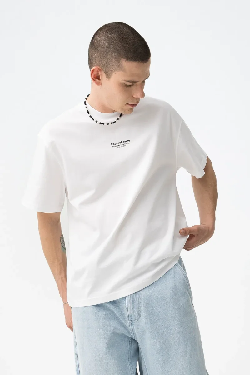 Camiseta Llavero - Imagen 3