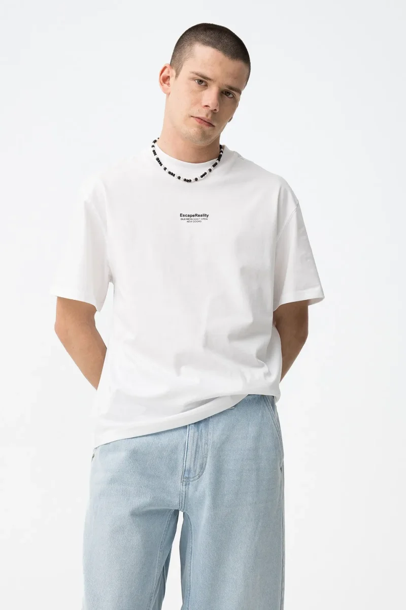 Camiseta Llavero - Imagen 8