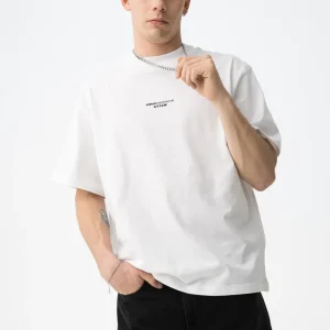 Camiseta Mosquetón