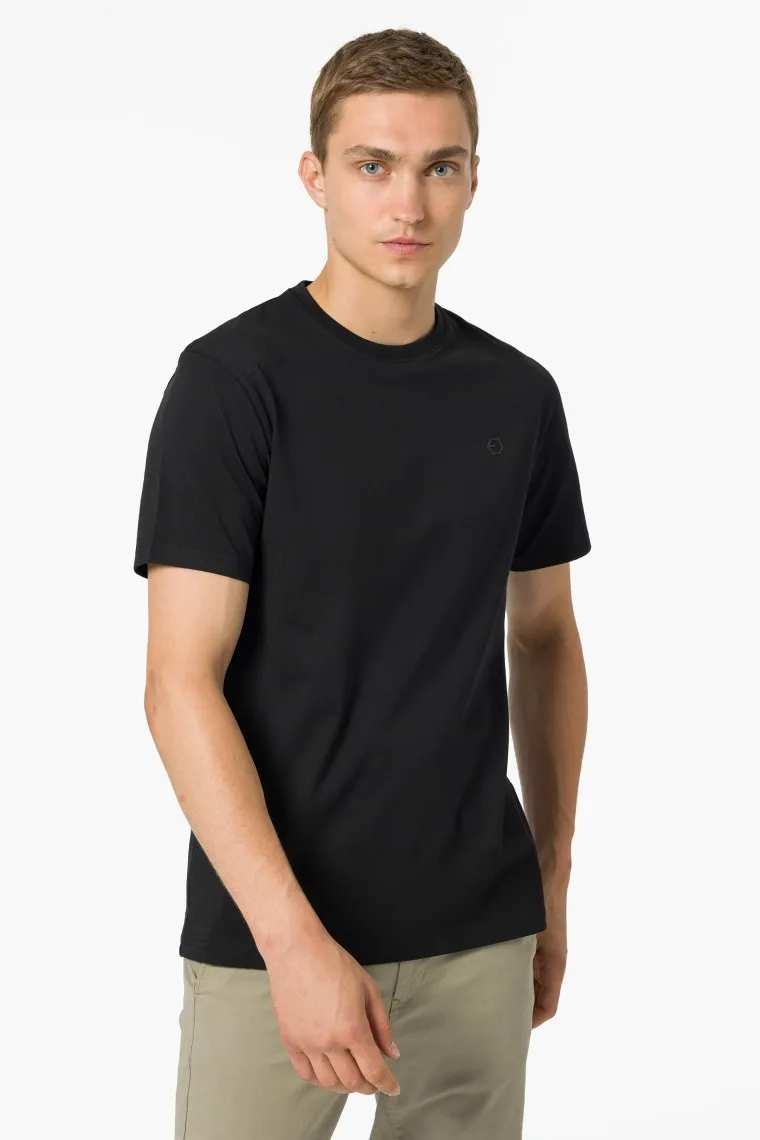 Camiseta Básica - Imagen 8
