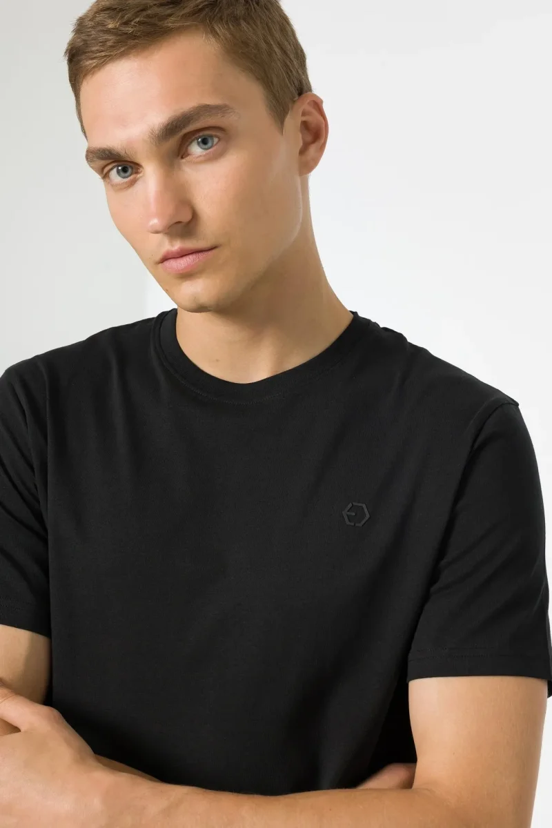 Camiseta Básica - Imagen 9