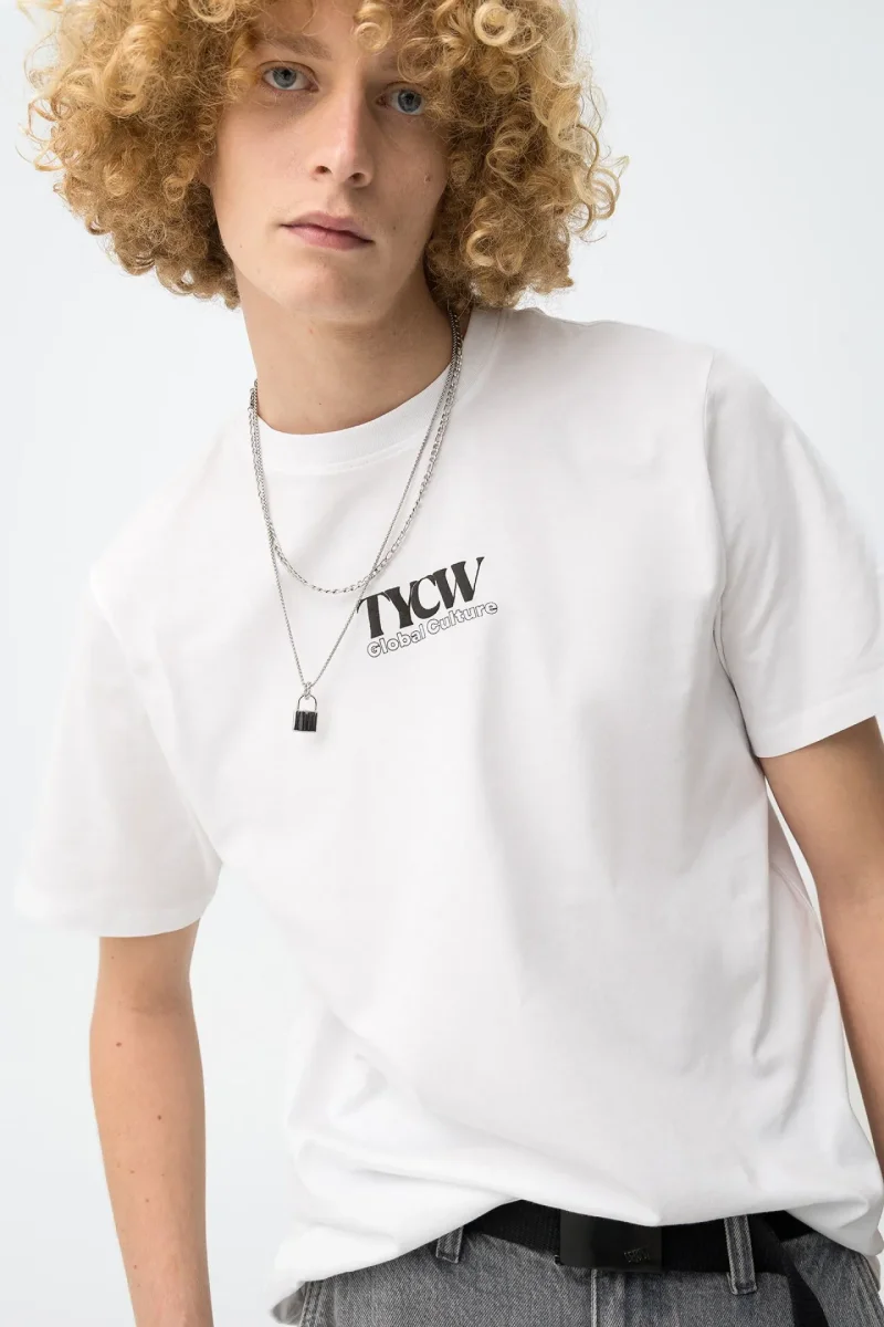 Camiseta TYCW - Imagen 4