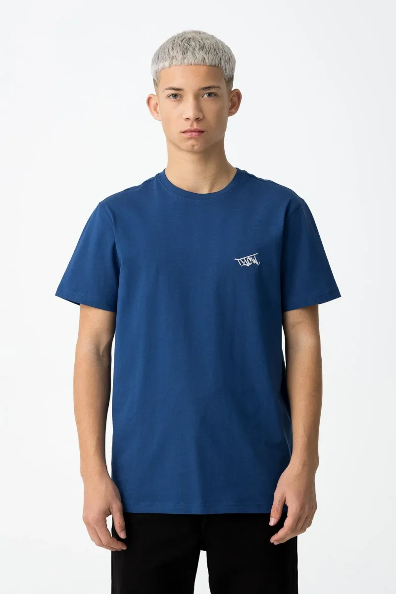 Camiseta TYCW - Imagen 5