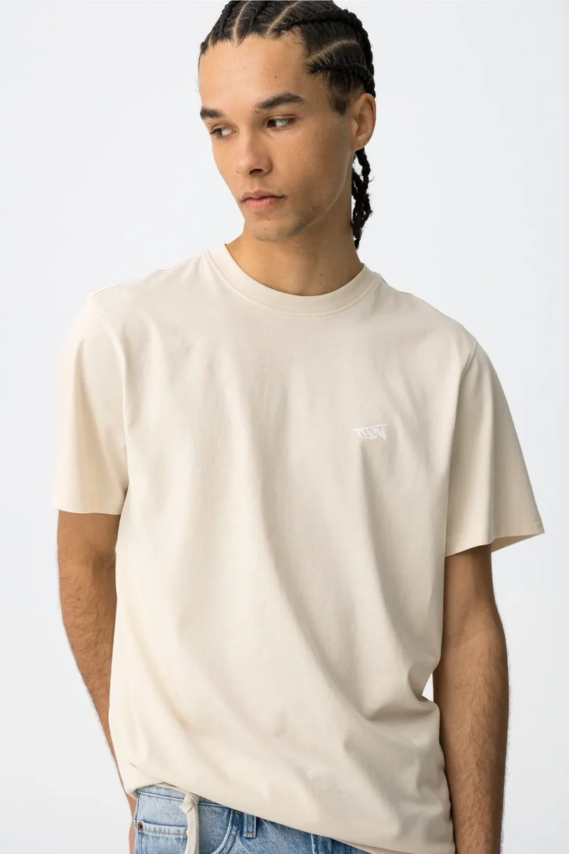 Camiseta TYCW - Imagen 9
