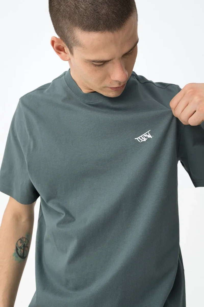 Camiseta TYCW - Imagen 7