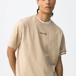 Camiseta TYCW Club