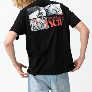 Camiseta TYCW