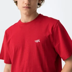 Camiseta TYCW
