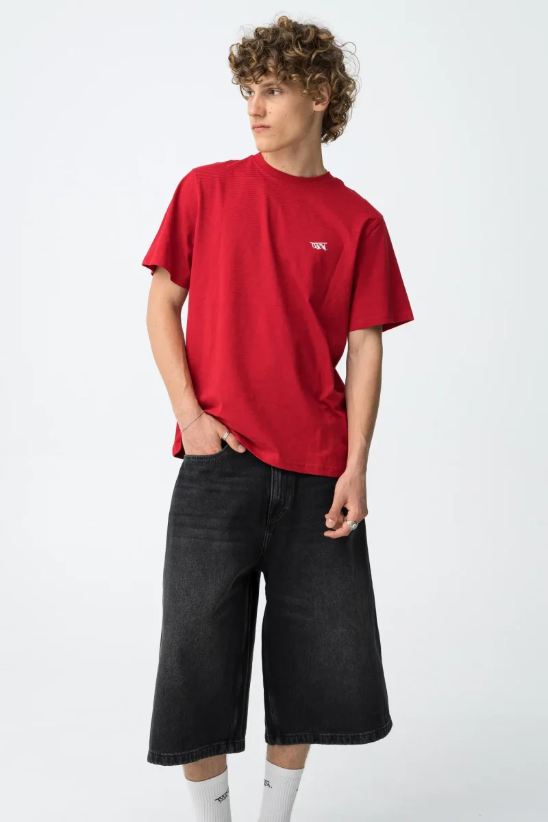 Camiseta TYCW - Imagen 4