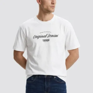 Camiseta Estampada