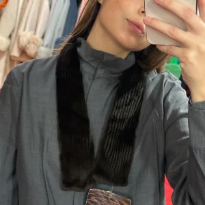 Cuello ARMAD 005