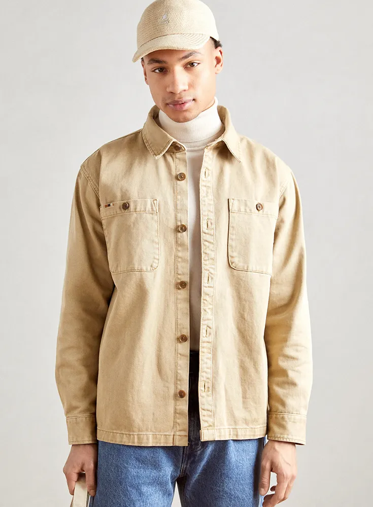 Chaqueta Entretiempo - Imagen 2
