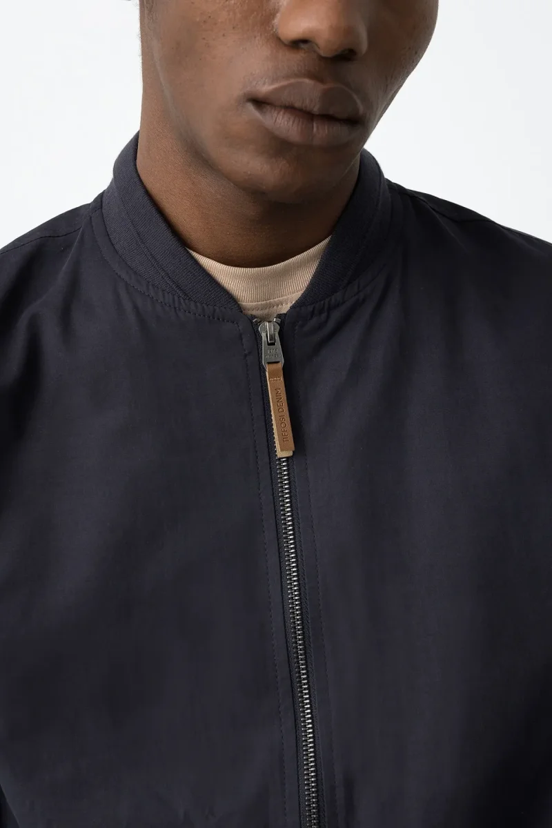 Chaqueta Bomber - Imagen 7