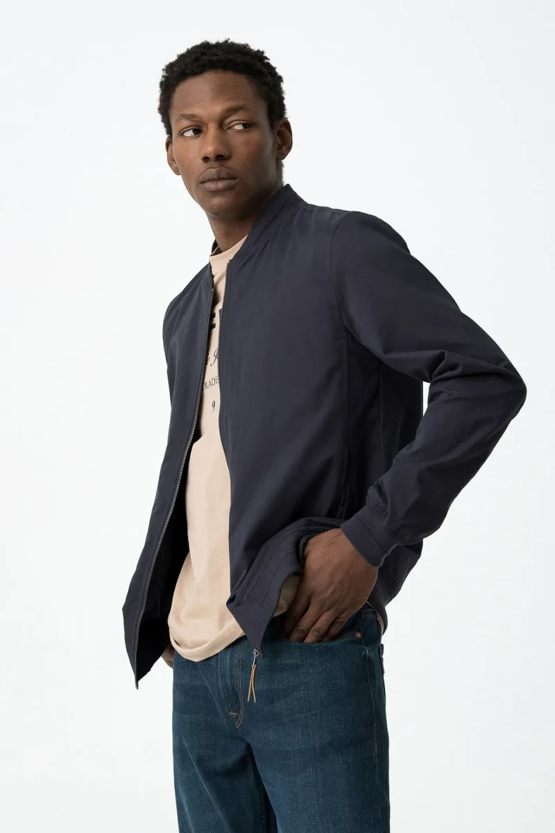Chaqueta Bomber - Imagen 5
