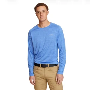 SUETER HOMBRE/ RESOLUTION TEE ML