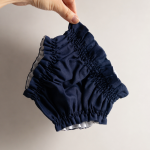 Culotte Riviera