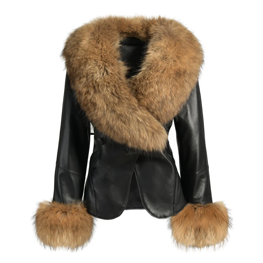 Chaqueta EMPERATRIZ - Imagen 2