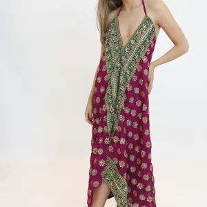 Vestido 262